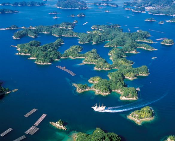 【長崎県佐世保市で評判の整骨院・鍼灸院10選】腰痛・肩こり・産後ケア・交通事故治療まで口コミで話題の施術院を徹底比較【2025年最新版】