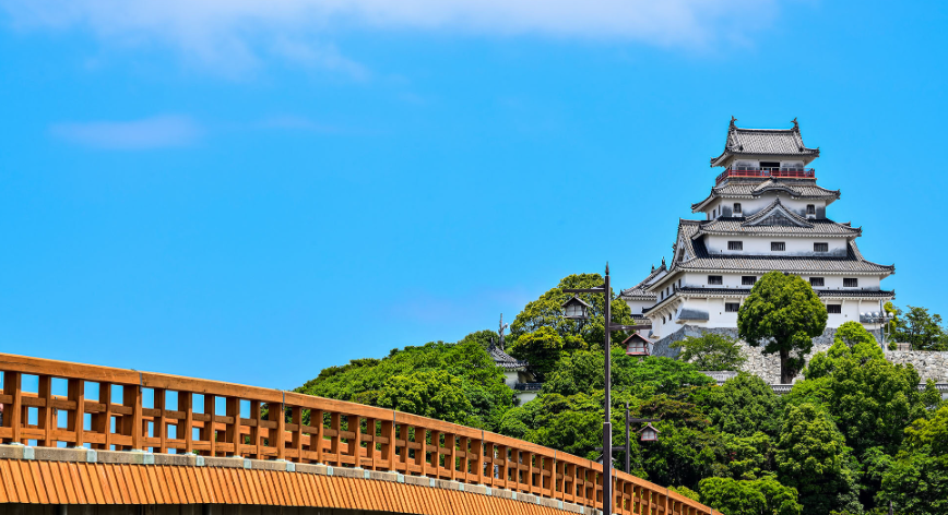 【唐津市で評判の整骨院・鍼灸院10選｜腰痛・肩こり・産後ケア・交通事故治療まで口コミで話題の施術院を徹底比較【2025年最新版】】