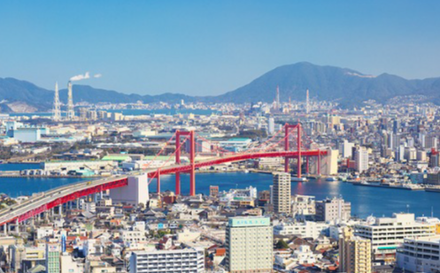 【北九州市で評判の整骨院・鍼灸院10選｜腰痛・肩こり・産後ケア・交通事故治療まで口コミで話題の施術院を徹底比較【2025年最新版】】