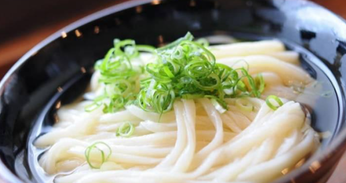 【丸亀市で評判の整骨院・鍼灸院10選】腰痛・肩こり・産後ケア・交通事故治療まで口コミで話題の施術院を徹底比較【2025年最新版】