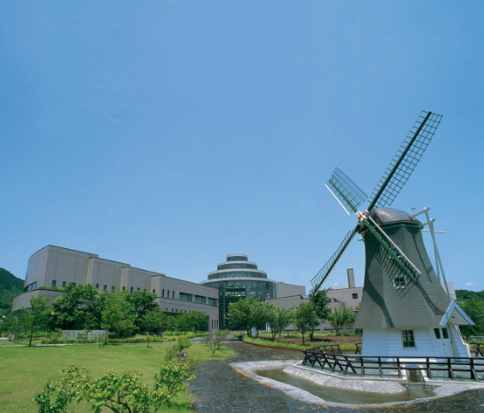 【2025年最新】福島県郡山市エリアのおすすめ整骨院・鍼灸院10選