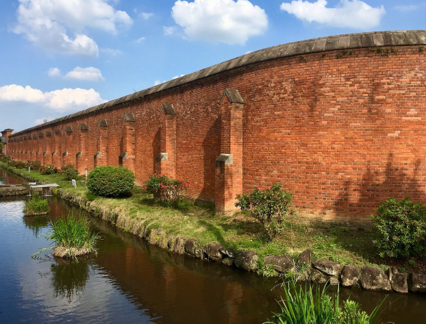 【2025年最新】前橋市の整骨院・鍼灸院10選|口コミで評判の施術院を厳選紹介