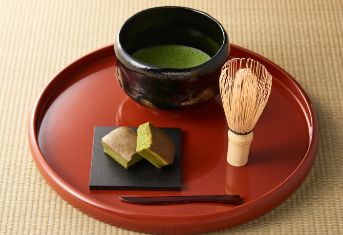 【2025年最新】京都府宇治市エリアのおすすめ整体・整骨院10選