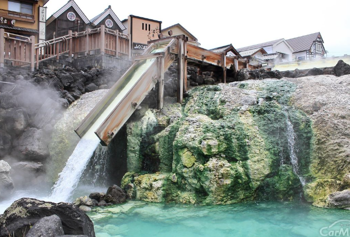 【2025年最新】滋賀県草津市エリアのおすすめ整体・整骨院10選