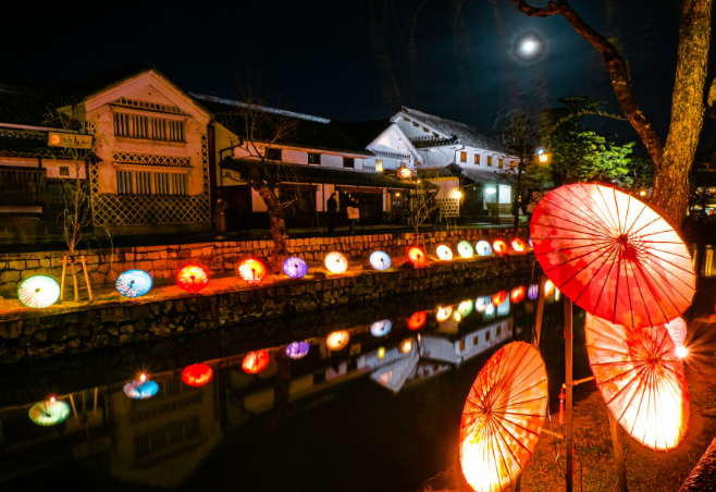 【2025年最新】岡山県倉敷市エリアのおすすめ整体・整骨院10選