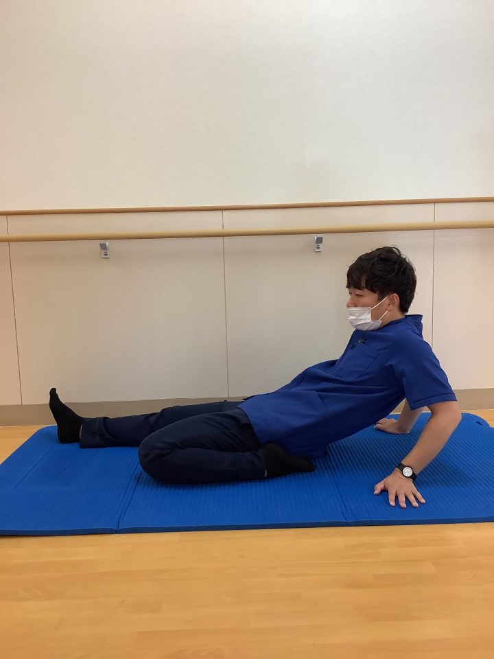 クリニック画像