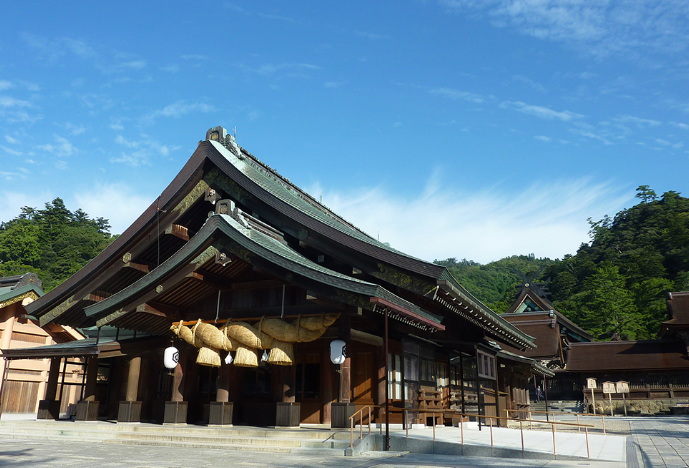 【2026年最新】出雲市エリアのおすすめ整骨院・鍼灸院10選