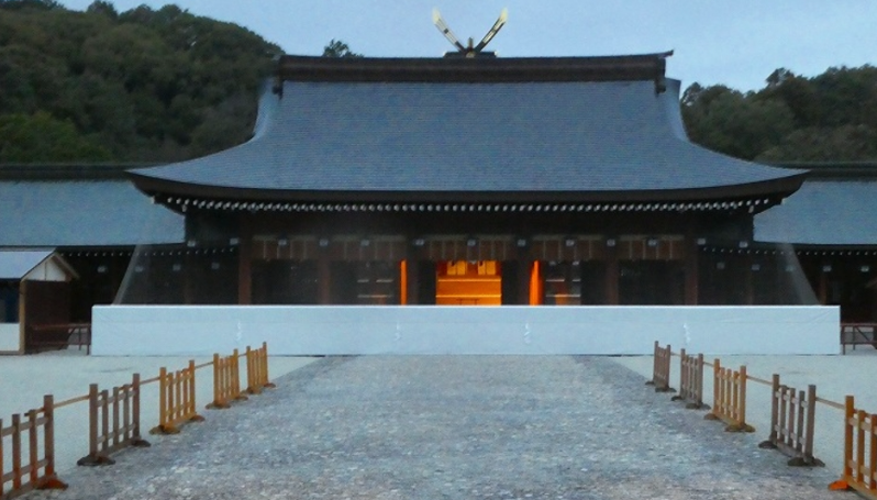 【橿原市】おすすめ整骨院・鍼灸院10選｜駅近・駐車場完備の人気施設を紹介