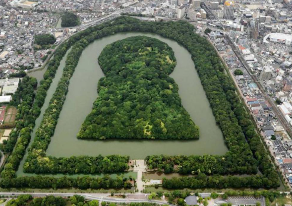 【2026年最新】大阪府堺市エリアのおすすめ整骨院10選（整骨院・鍼灸整骨院を厳選）