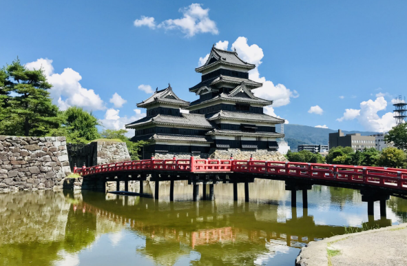 【2026年最新】長野県松本市エリアのおすすめ整骨院・鍼灸院10選