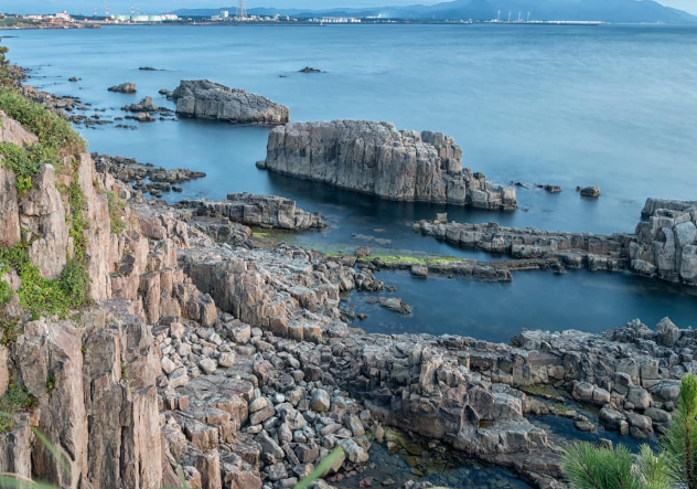 2026年！坂井市の整骨院・鍼灸院10選！口コミ評価の高い施設を徹底調査