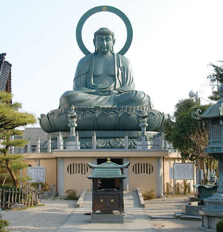 【2026年最新】富山県高岡市エリアのおすすめ整骨院・鍼灸院10選