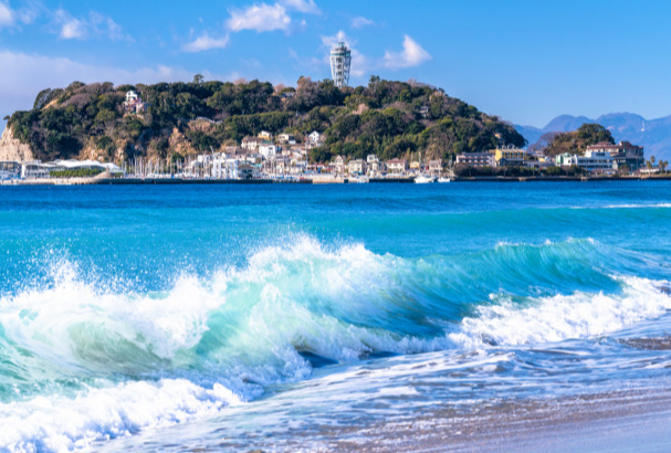 神奈川県川崎市エリアの整骨院・鍼灸院おすすめ10選【2026年最新版】