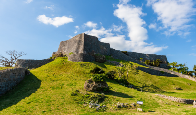 【2026年最新】沖縄県うるま市エリアのおすすめ整骨院・鍼灸院10選
