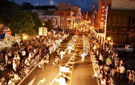 【2026年最新】鹿児島県鹿屋市エリアのおすすめ整骨院・鍼灸院10選