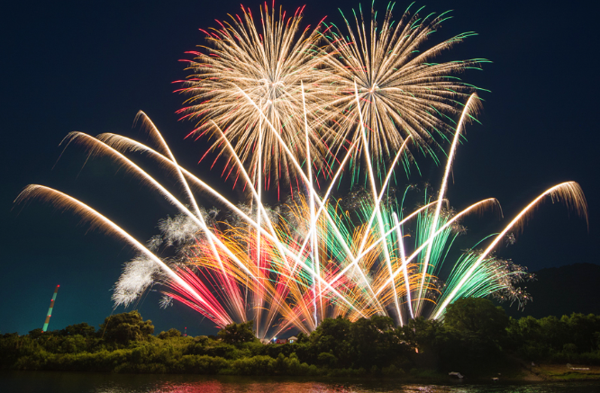 【2026年最新】宮崎県延岡市エリアのおすすめ整骨院・接骨院・鍼灸院10選