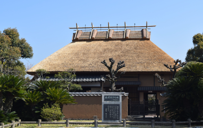 【2026年最新】中津市エリアのおすすめ整体・整骨院10選