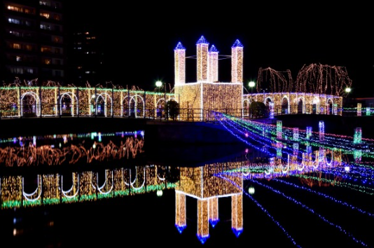 【2026年最新】鳥栖市エリアのおすすめ整体・整骨院10選