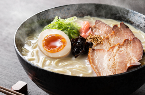 【2026年最新】久留米市エリアのおすすめ整体・整骨院10選