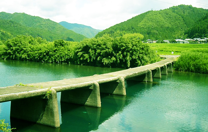 【2026年最新】四万十市エリアのおすすめ整体・整骨院10選