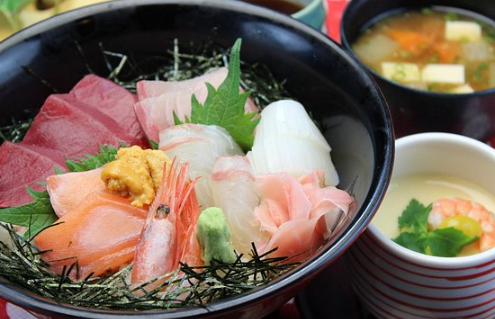 【2026年最新】愛媛県新居浜市エリアのおすすめ整体・整骨院10選