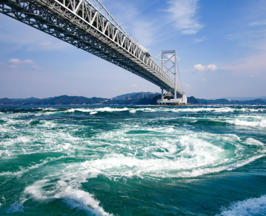 【2026年最新】鳴門市の整骨院・鍼灸院おすすめ10選！腰痛・肩こり・交通事故対応まで徹底比較