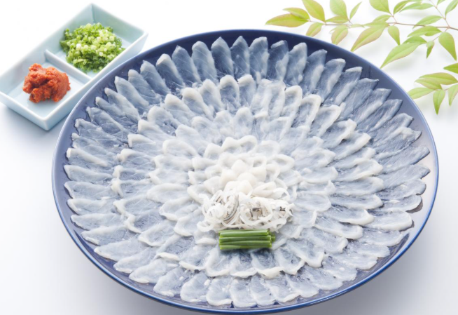 【2026年最新】山口県山口市エリアのおすすめ整骨院・鍼灸院10選