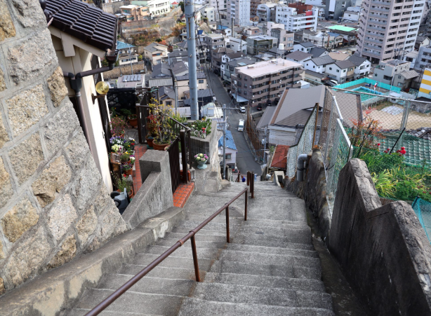 【2026年最新】広島県呉市エリアのおすすめ整体・整骨院10選