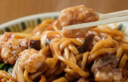 【2026年最新】岡山県津山市エリアのおすすめ整骨院・鍼灸院10選