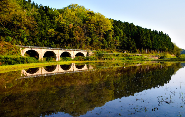 【2026年最新】島根県浜田市エリアのおすすめ整骨院・鍼灸院10選
