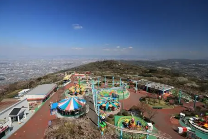 【2026年最新】奈良県生駒市エリアのおすすめ整体・整骨院10選