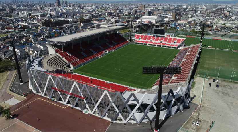 【2026年最新】大阪府東大阪市エリアのおすすめ整骨院・鍼灸院10選