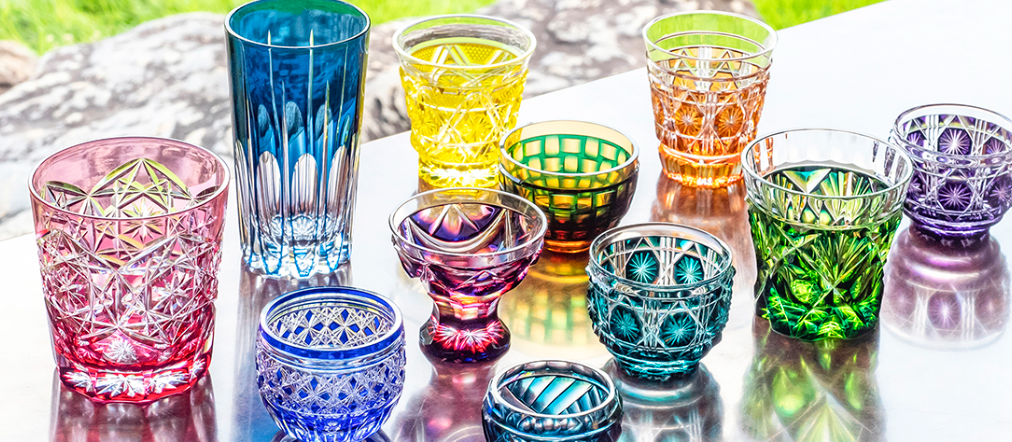 【2026年最新】滋賀県長浜市エリアのおすすめ整骨院・鍼灸院10選