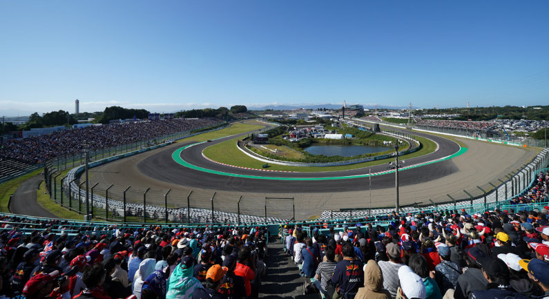 【2026年最新】三重県鈴鹿市エリアのおすすめ整骨院・鍼灸院10選