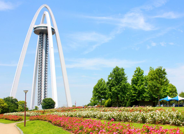 【2026年最新】愛知県一宮市エリアのおすすめ整骨院・鍼灸院10選