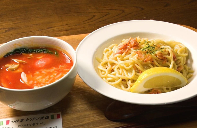 【2026年最新】静岡県富士市エリアのおすすめ整骨院・鍼灸院10選