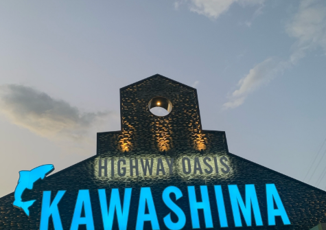 【2026年最新】岐阜県各務原市エリアのおすすめ整骨院・鍼灸院10選