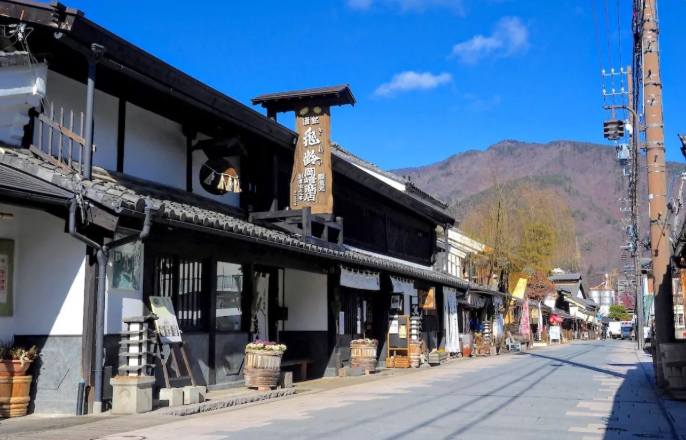 【2026年最新】長野県上田市エリアのおすすめ整体・整骨院10選