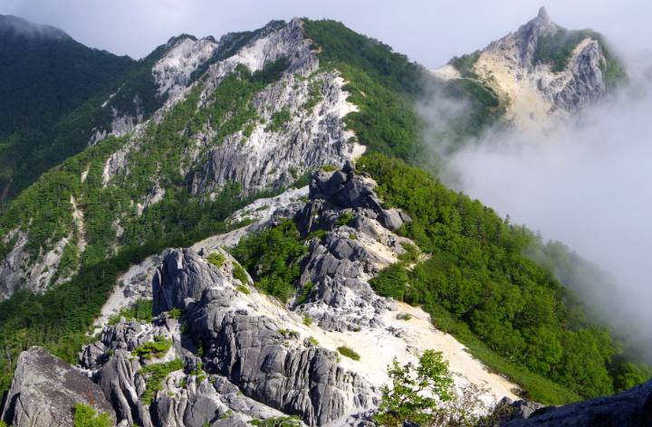 山梨県南アルプス市エリアのおすすめ整体・整骨院10選