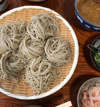 【2026年最新】福井県越前市エリアのおすすめ整体・整骨院10選