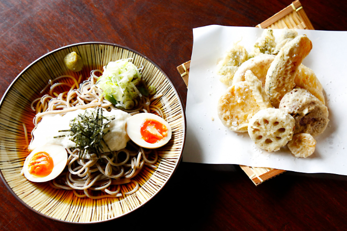 【2026年最新】石川県小松市エリアのおすすめ整体・整骨院10選