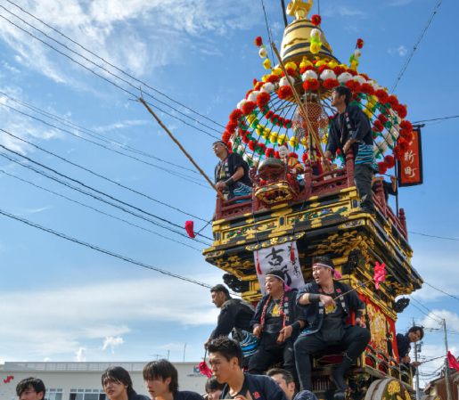 【2026年最新】富山県射水市エリアのおすすめ整体・整骨院10選