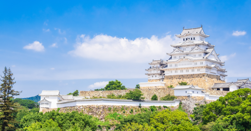 【2026年最新】新潟県上越市エリアのおすすめ整体・整骨院10選