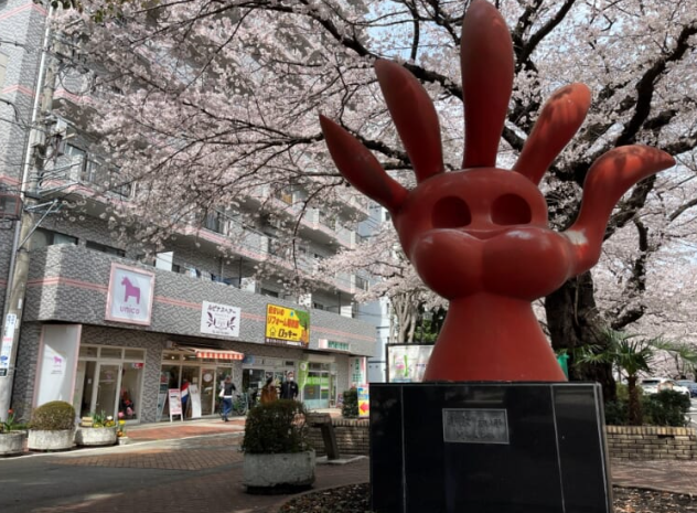 【2026年最新】相模原市エリアのおすすめ整体・整骨院10選