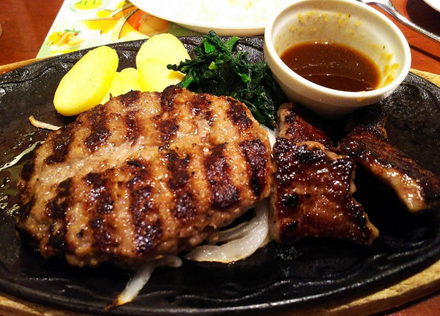 【2026年最新】千葉県松戸市エリアのおすすめ整体・整骨院10選