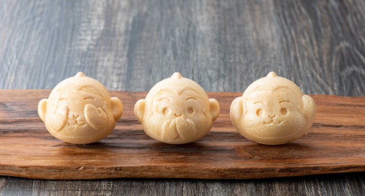 【2026年最新】栃木県栃木市エリアのおすすめ整体・整骨院10選