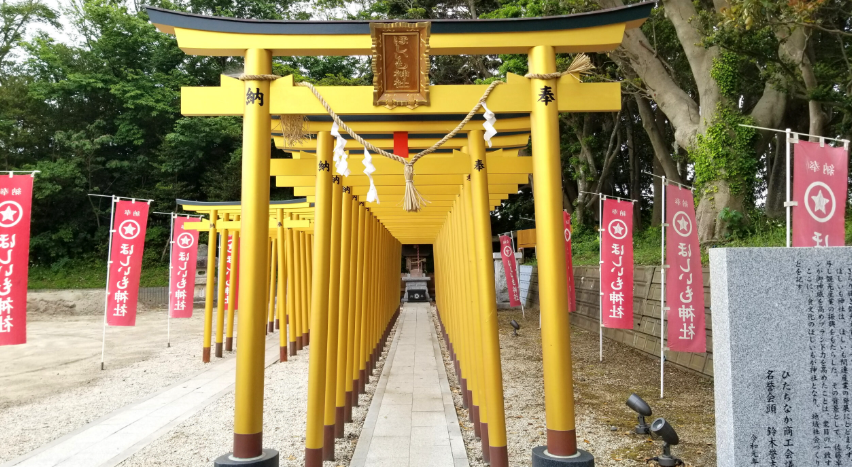 【2026年最新】茨城県ひたちなか市エリアのおすすめ整体・整骨院10選