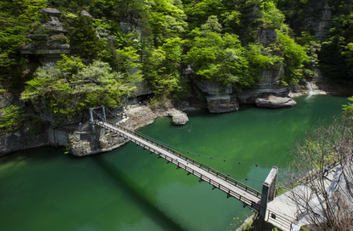 【2026年最新】福島県福島市エリアのおすすめ整体・整骨院10選
