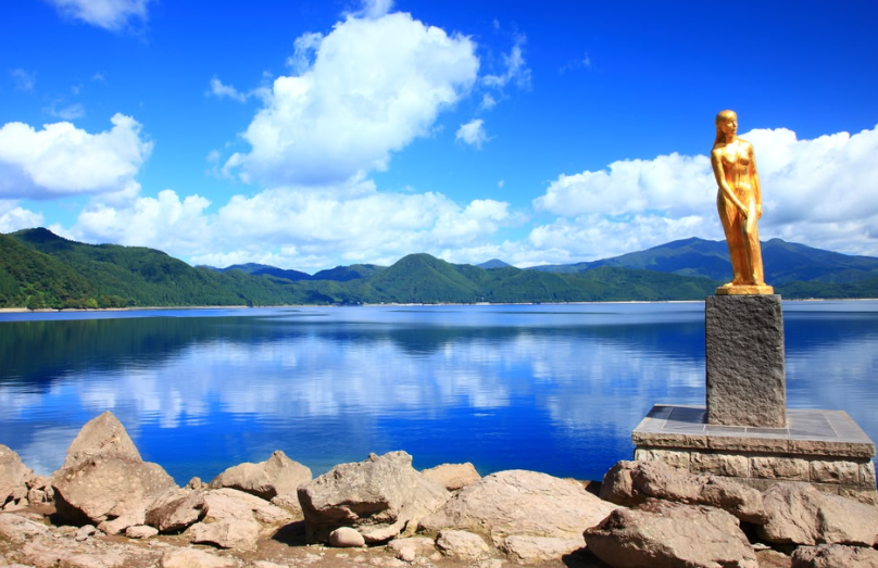 【2026年最新】山形県酒田市エリアのおすすめ整体・整骨院10選