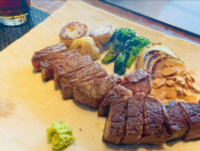 【2026年最新】宮城県大崎市エリアのおすすめ整体・整骨院10選